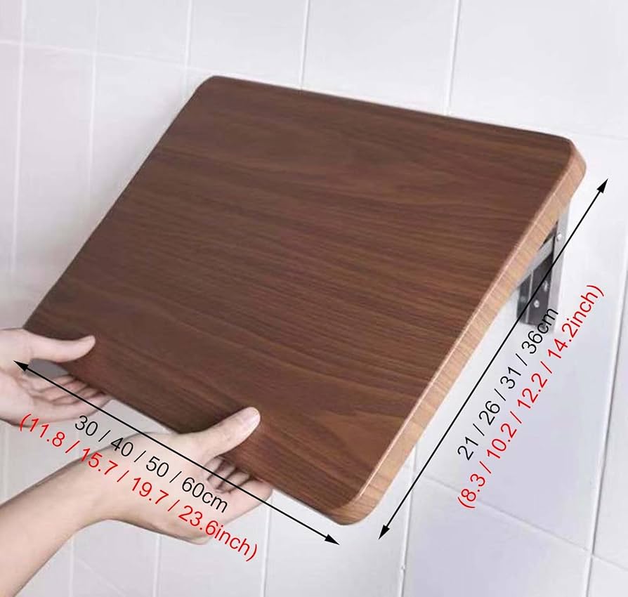 61pxBDAUC+L._UF894,1000_QL80_.jpg